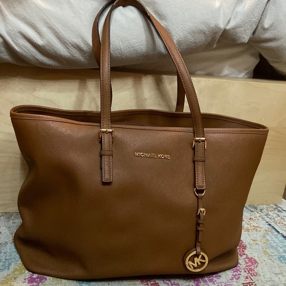MK Tote